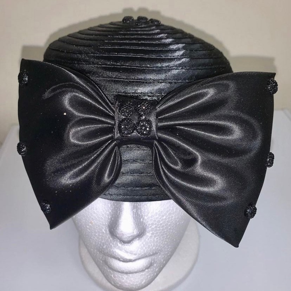 Church Hat